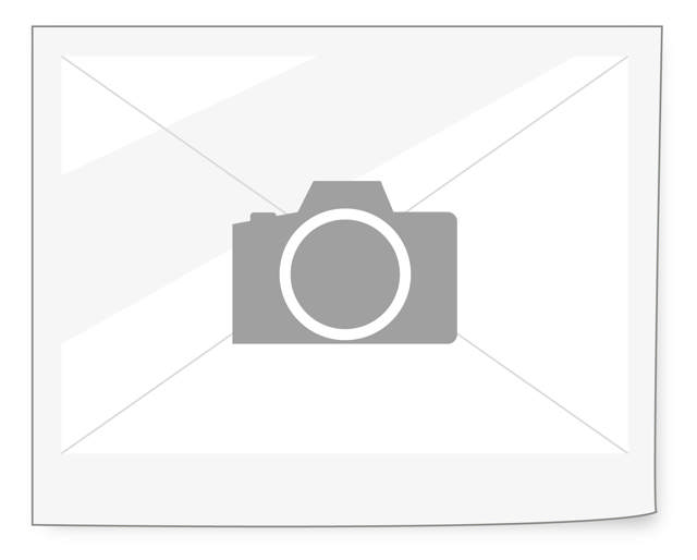 Schwinn Prologue Road Bike